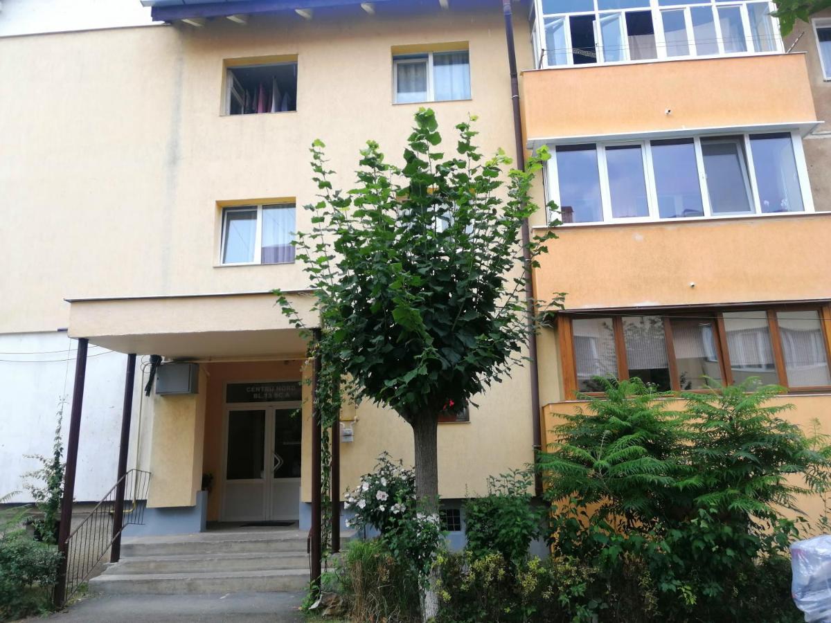 Rîşnov Rosenau Apartment المظهر الخارجي الصورة