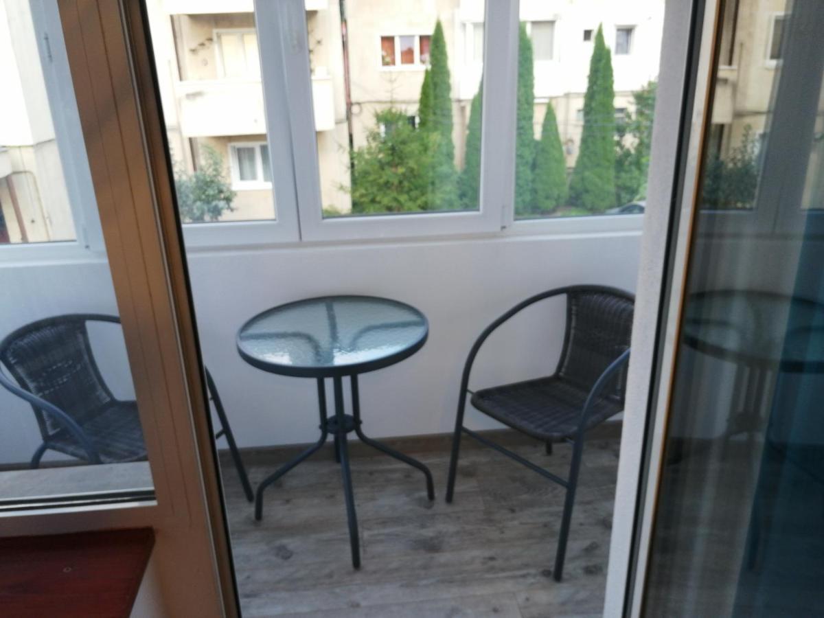 Rîşnov Rosenau Apartment المظهر الخارجي الصورة